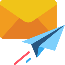 E-mail