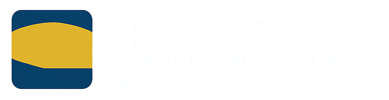 SPC Pré Pago